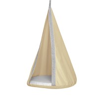 Гамак-кокон РОМАНА (ROMANA)